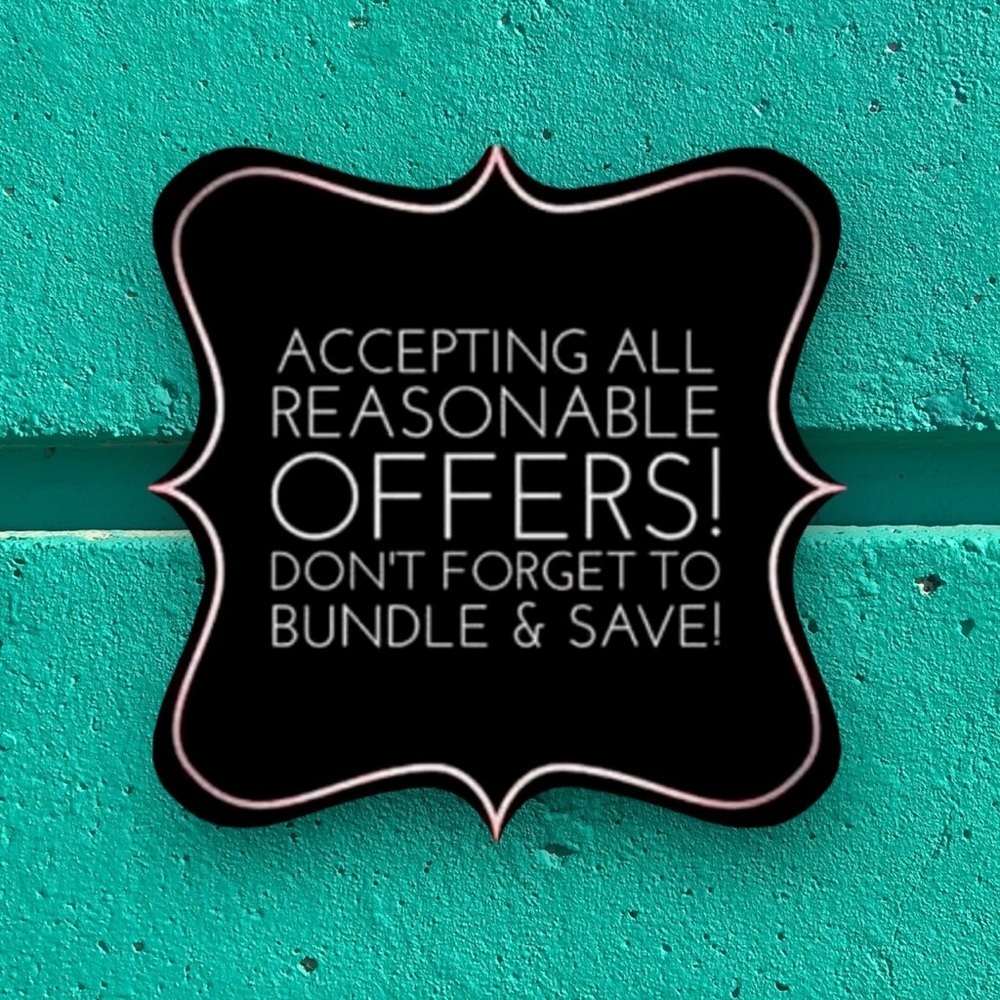 ACCEPTING OFFERS​​​ - Picture 5 of 7